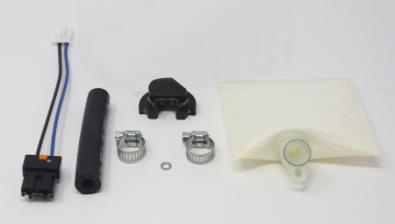 Picture of Walbro Fuel Pump Kit for 02-07 Subaru WRX/04-07 Subaru WRX STi
