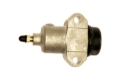 Picture of Exedy OE 1956-1962 Mg Mga L4 Slave Cylinder