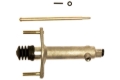 Picture of Exedy Slave Cylinder