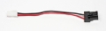 Picture of Walbro WAL Fuel Pumps-Direct Fit - 400-791