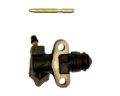 Picture of Exedy OE 2006-2006 Saab 9-2X H4 Slave Cylinder