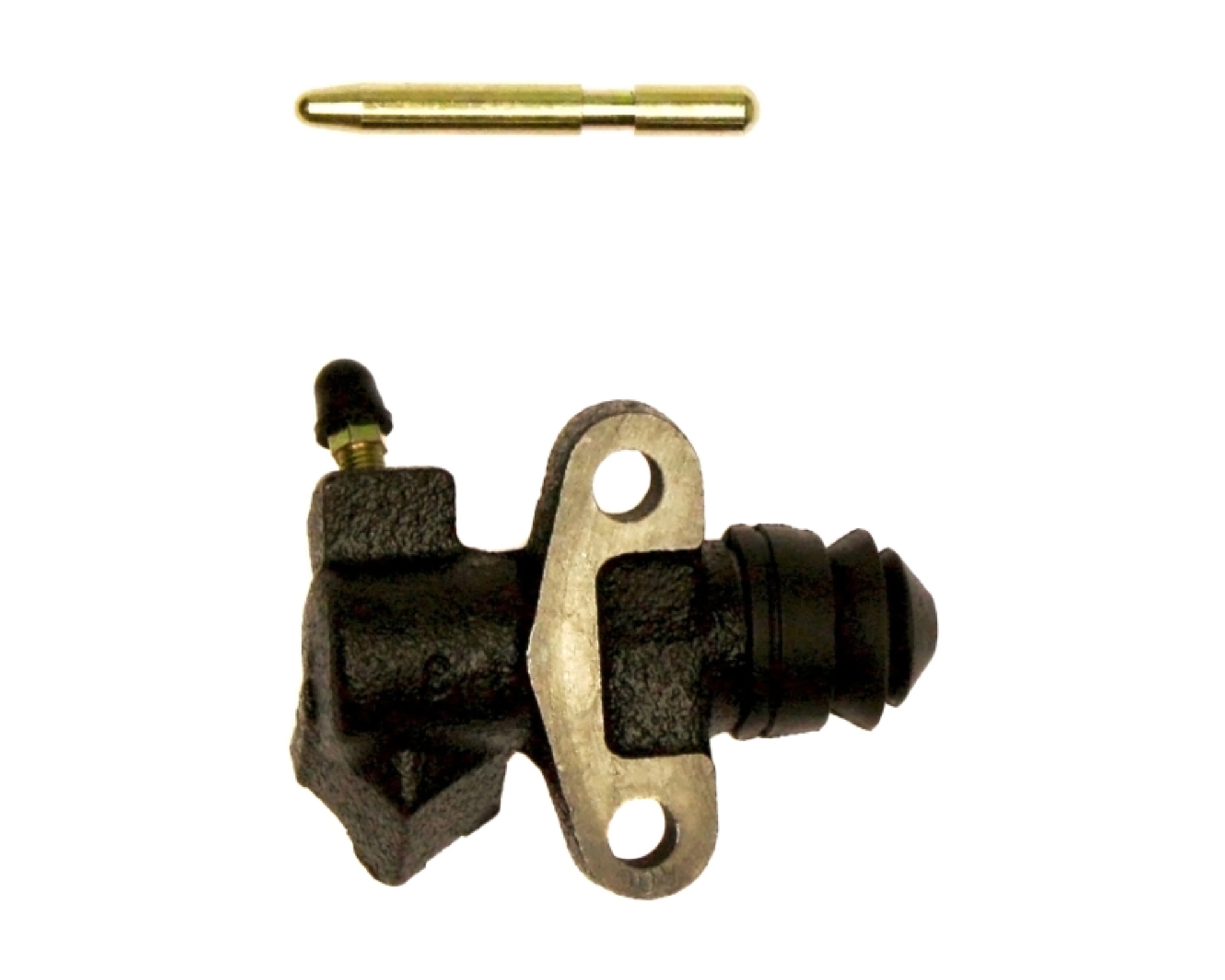 Picture of Exedy OE 2006-2006 Saab 9-2X H4 Slave Cylinder