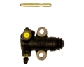 Picture of Exedy OE 2006-2006 Saab 9-2X H4 Slave Cylinder