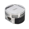 Picture of Manley Subaru 2.0L EJ205 WRX Piston Set - 93.00 mm Bore 1.285 in. CH, -12.00 CC