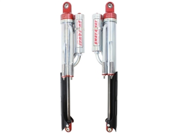 Picture of aFe Control Sway-A-Way 3.0in Rear Bypass Shock Kit 2017+ Ford F-150 Raptor