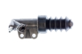 Picture of Exedy Slave Cylinder