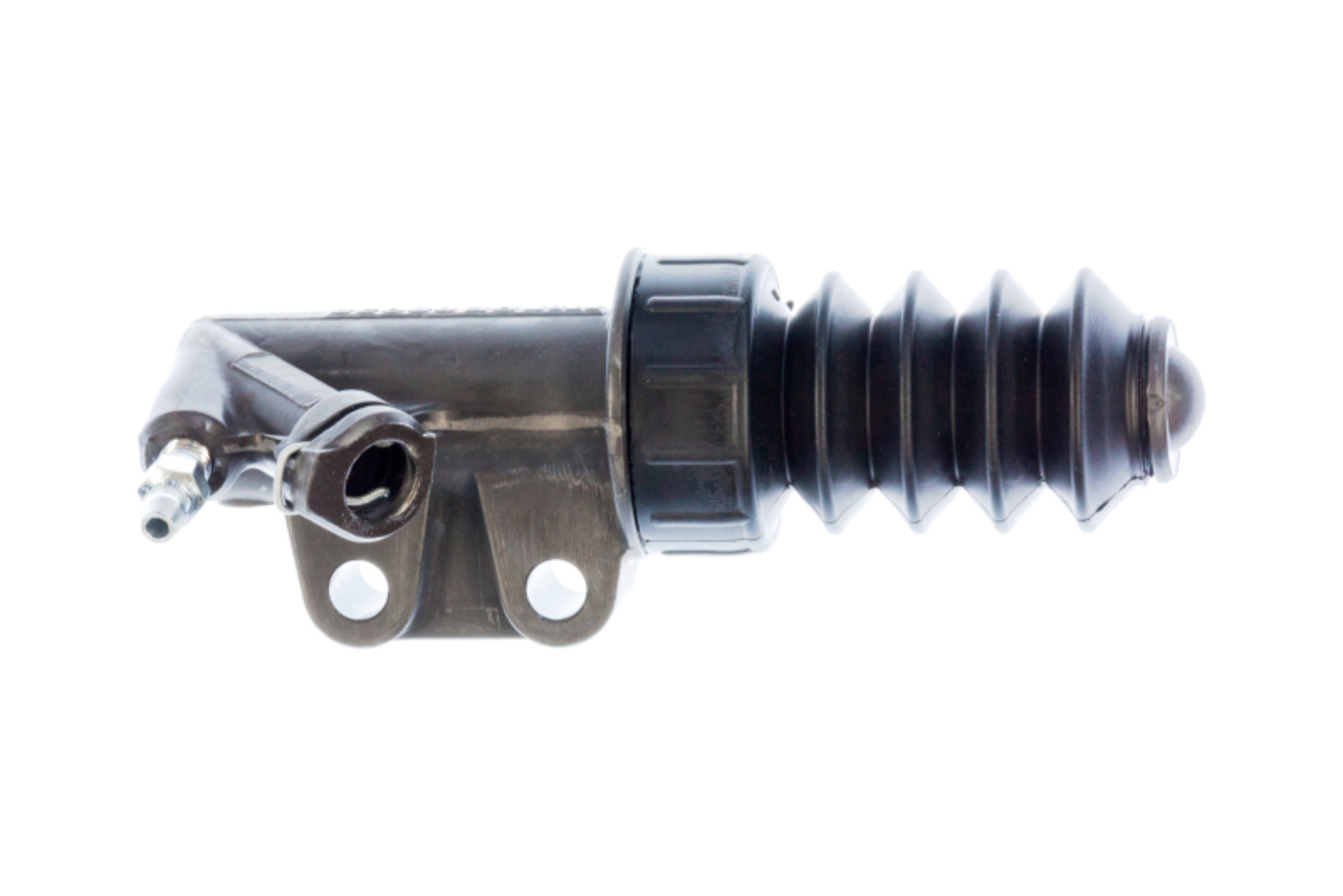 Picture of Exedy Slave Cylinder
