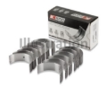 Picture of King Engine Bearings Toyota 1GR-FE Connecting Rod Bearing Set - Size +.25mm