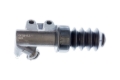 Picture of Exedy Slave Cylinder