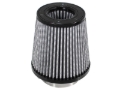 Picture of aFe Universal Pro Dry S Filter Air Filters - 21-91090