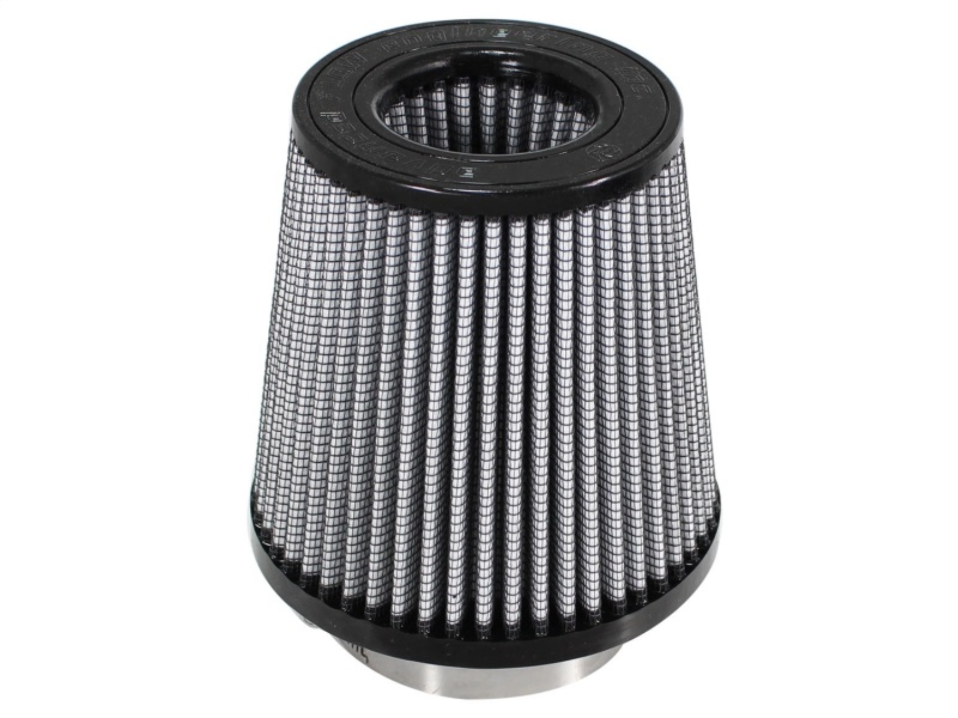 Picture of aFe Universal Pro Dry S Filter Air Filters - 21-91090