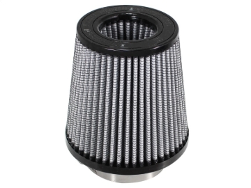 Picture of aFe MagnumFLOW Air Filters IAF PDS A/F PDS 3.5F x 6B x 4.5T x 6H