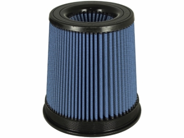 Picture of aFe MagnumFLOW Air Filters IAF P5R A/F P5R 5F x 8B x 7T x 9H