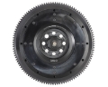 Picture of Clutch Masters 2007-2008 BMW 335I Lightweight Aluminum Twin Disc Flywheel