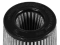 Picture of aFe Universal Pro Dry S Filter Air Filters - 21-91090