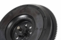 Picture of Clutch Masters 2007-2008 BMW 335I Lightweight Aluminum Twin Disc Flywheel