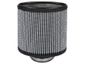 Picture of aFe Universal Pro Dry S Filter Air Filters - 21-90074