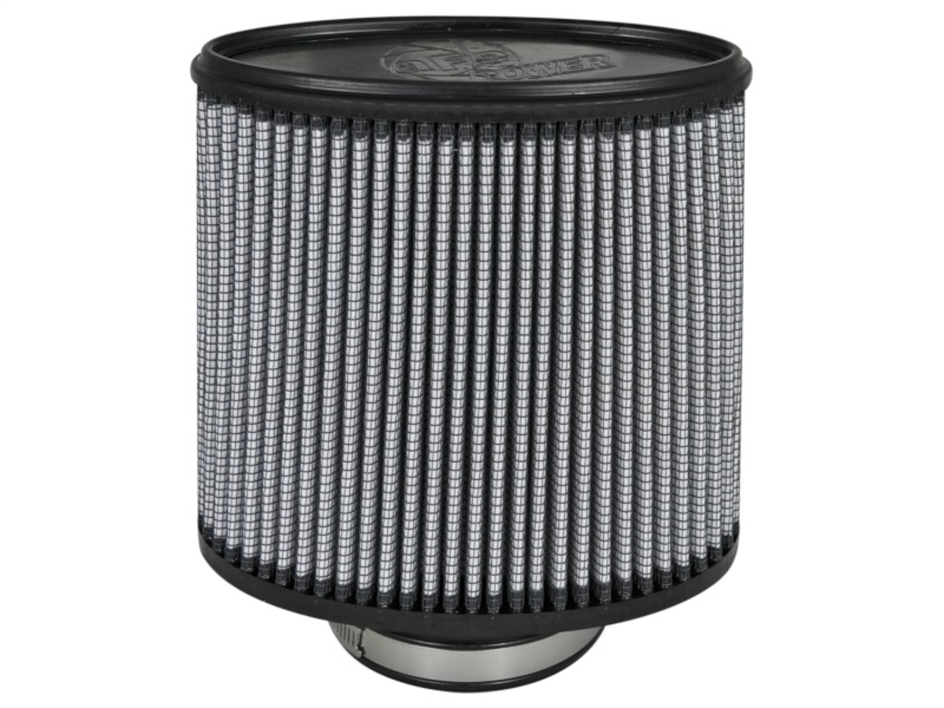 Picture of aFe Universal Pro Dry S Filter Air Filters - 21-90074