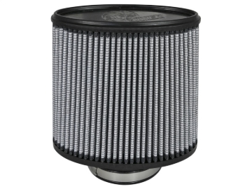 Picture of aFe MagnumFLOW Air Filters IAF PDS A/F PDS 3-1/2F x (7-1/2x5) B x (7x3)T x 7H in