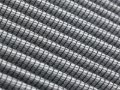 Picture of aFe Universal Pro Dry S Filter Air Filters - 21-90074