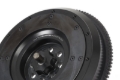 Picture of Clutch Masters 2007-2008 BMW 335I Lightweight Aluminum Twin Disc Flywheel