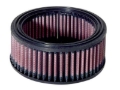Picture of K&N Engineering KN Drop in Air Filters - E-3506