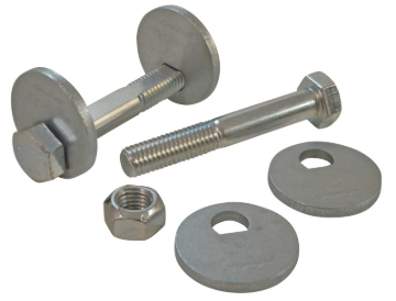 Picture of SPC Performance GM SUV (Incl. 08+ Acadia/08+ Traverse) Rear Cam Bolt (Pair)