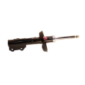 Picture of KYB Shocks & Struts Excel-G Front Right 12-15 Buick Verano/15 Chevrolet Cruze