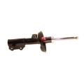 Picture of KYB Shocks & Struts Excel-G Front Left 12-15 Buick Verano/15 Chevrolet Cruze