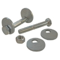 Picture of SPC Performance GM SUV (Incl. 08+ Acadia/08+ Traverse) Rear Cam Bolt (Pair)