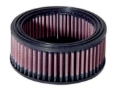 Picture of K&N Engineering KN Drop in Air Filters - E-3506