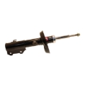 Picture of KYB Shocks & Struts Excel-G Front Right 14-15 Chevrolet Impala (Exc. Limited)