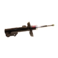 Picture of KYB Shocks & Struts Excel-G Front Right 14-15 Chevrolet Impala (Exc. Limited)