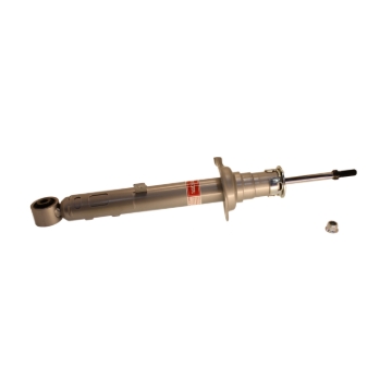 Picture of KYB Shocks & Struts Gas-a-Just Front Right 14-15 Lexus IS250 / IS350 (RWD)
