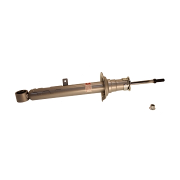 Picture of KYB Shocks & Struts Gas-a-Just Front Left 14-15 Lexus IS250 / IS350 (RWD)
