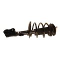 Picture of KYB Shocks & Struts Strut-Plus Front Left 12-14 Toyota Camry SE w/2.5L