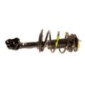 Picture of KYB Shocks & Struts Strut-Plus 12-14 Front Right Toyota Camry (L/LE/XLE/Hybrid) w/2.5L