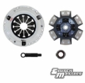 Picture of Clutch Masters CM FX400 Clutch Kits - 16173-HDC6-SH