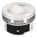 Picture of JE Pistons Audi TT RS 5Cyl Piston Kit 9.5:1 - Set of 5