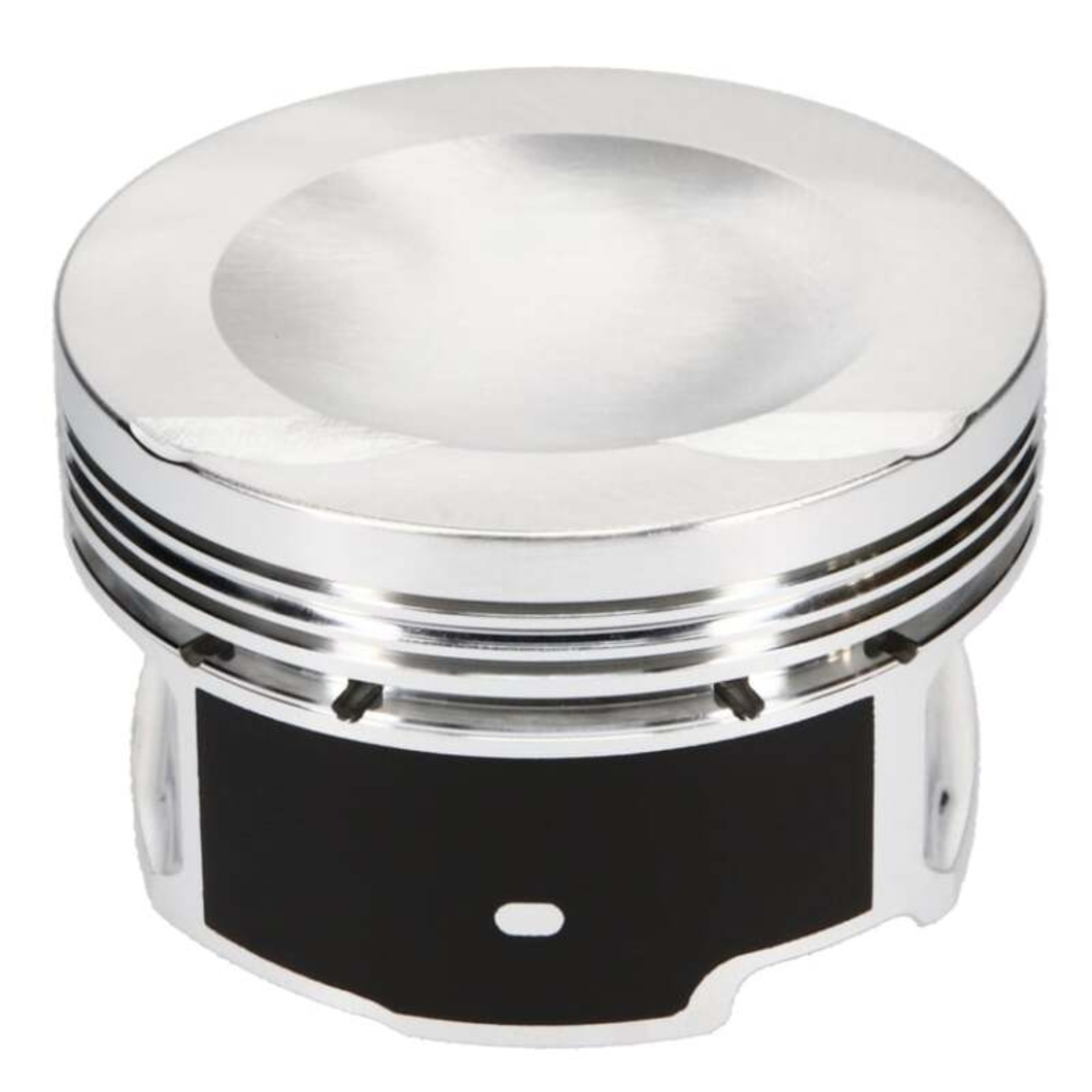 Picture of JE Pistons Audi TT RS 5Cyl Piston Kit 9.5:1 - Set of 5