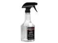 Picture of WeatherTech TechCare Tire Gloss with Cross-Link Action Kit 15oz Bottle With 24oz Refill