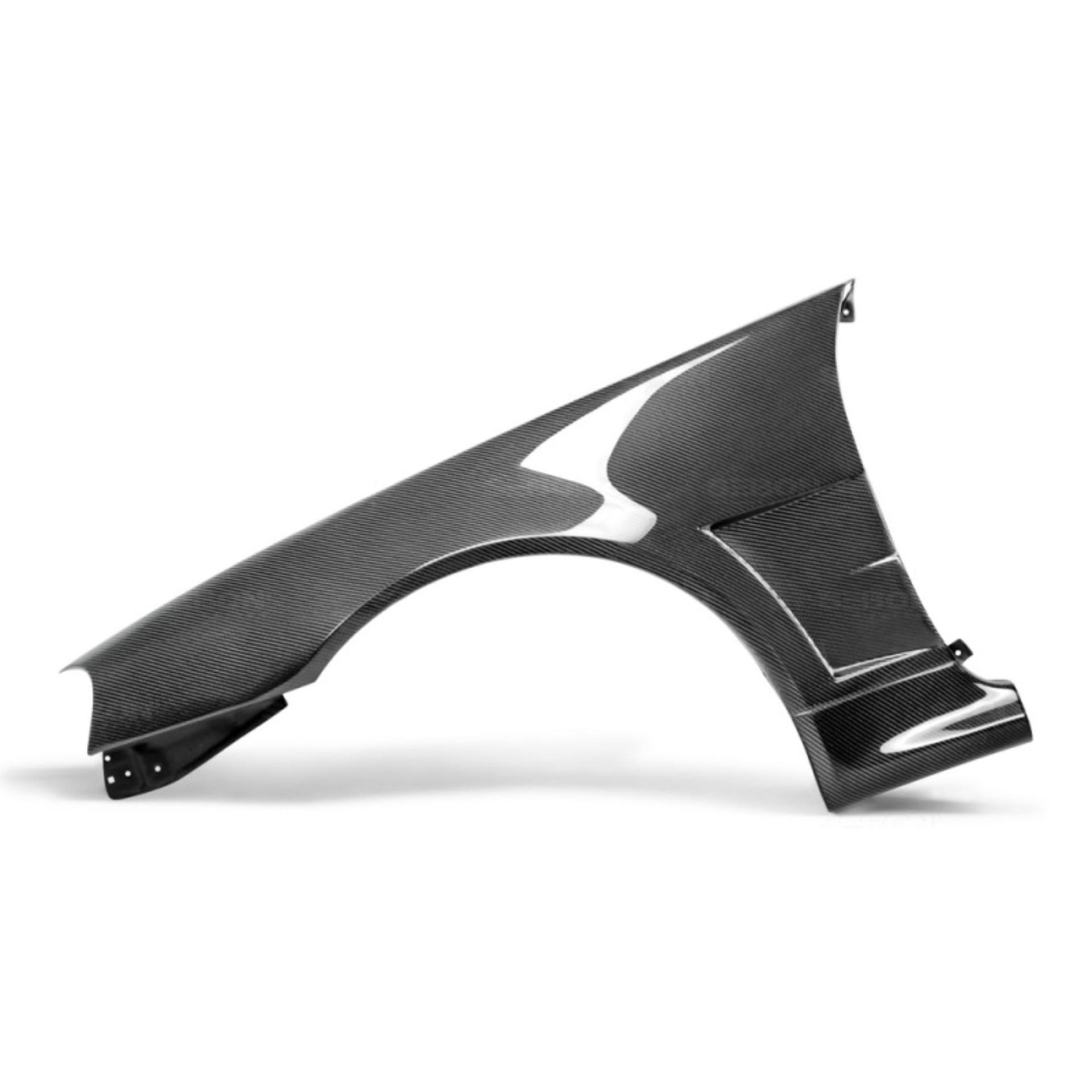 Picture of Seibon SEI Fenders - FF9901NSR34-NSW