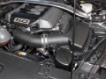 Picture of K&N 2015 Ford Mustang V8-5.0L Performance Air Intake System