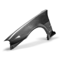 Picture of Seibon SEI Fenders - FF9901NSR34-NSW