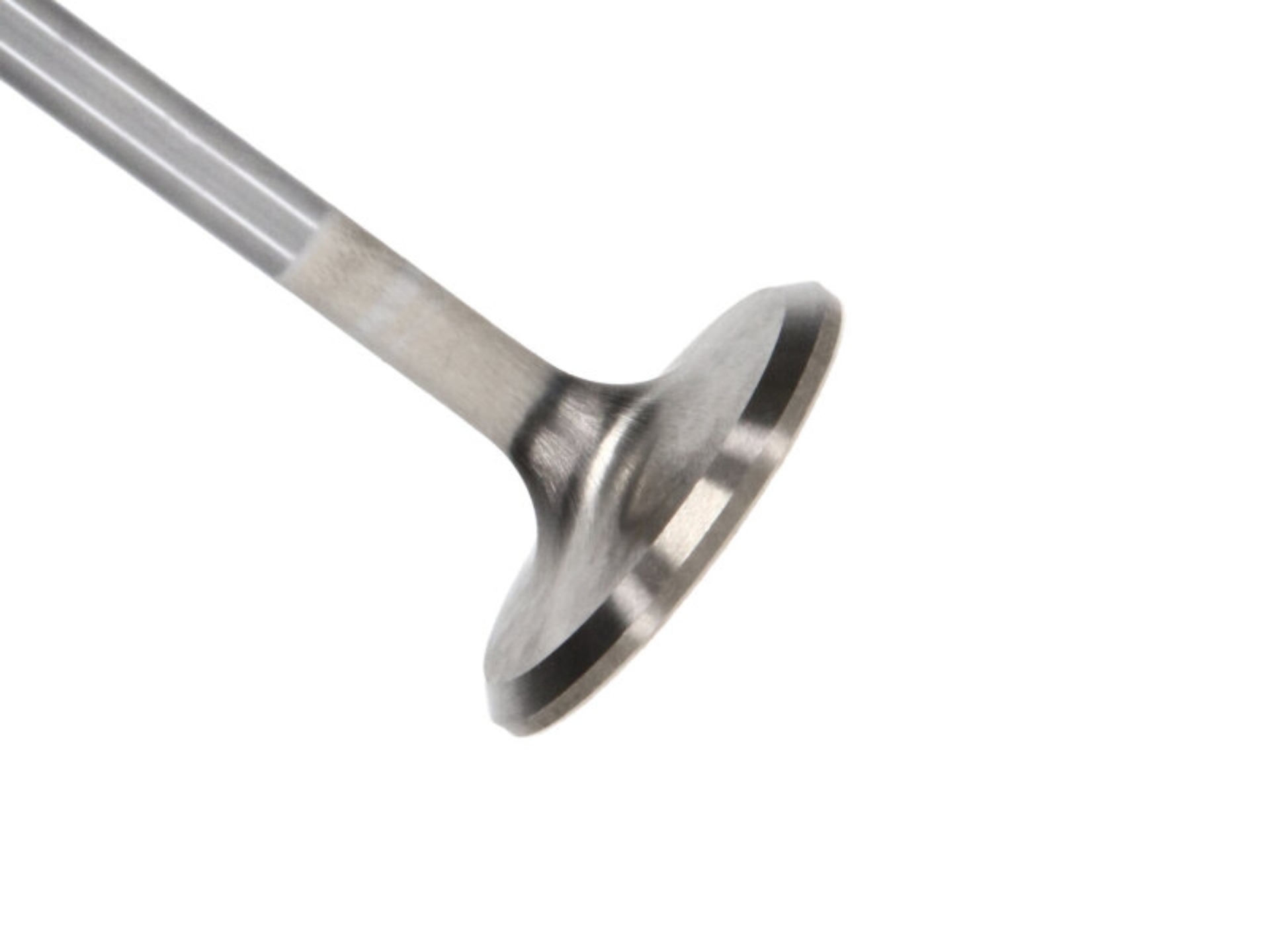 Picture of Race  Ford 4.6L Mod  Int. Vlv Kit - 34.00mm Dia.,4.620 in. O/A ,.2355 in. Stem