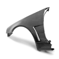 Picture of Seibon SEI Fenders - FF9901NSR34-NSW