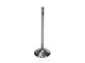 Picture of Extr. Dty. Ford 4.6L Mod  Ex. Vlv Kit - 37.50mm ,4.585 in. O/A ,.2345 in. Stm