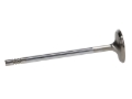 Picture of Race  Ford 4.6L Mod  Int. Vlv Kit - 34.00mm Dia.,4.620 in. O/A ,.2355 in. Stem