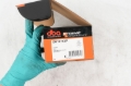 Picture of DBA 04-13 Mazda 3 (BK/BL) XP Performance Front Brake Pads