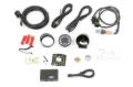 Picture of Revel VLS 52mm 10.0:1-20.0:1 AFR Digital OLED Wideband Air/Fuel Ratio Gauge